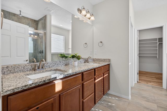 6972 Dusty Drive NE, Rio Rancho, NM 87144