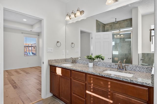 6972 Dusty Drive NE, Rio Rancho, NM 87144