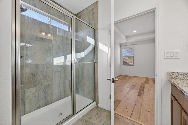 6972 Dusty Drive NE, Rio Rancho, NM 87144