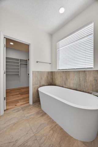 6972 Dusty Drive NE, Rio Rancho, NM 87144