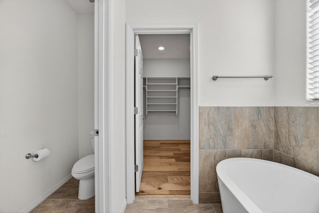 6972 Dusty Drive NE, Rio Rancho, NM 87144