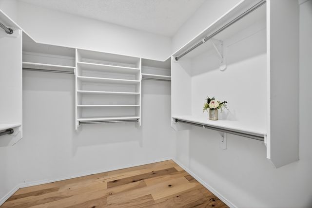 6972 Dusty Drive NE, Rio Rancho, NM 87144