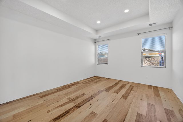 6972 Dusty Drive NE, Rio Rancho, NM 87144