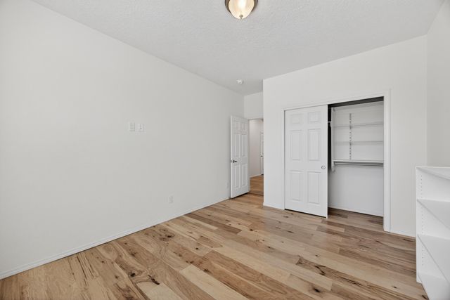 6972 Dusty Drive NE, Rio Rancho, NM 87144