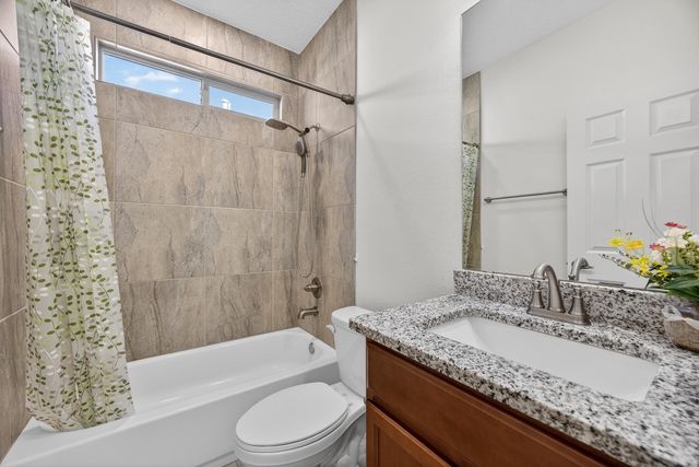 6972 Dusty Drive NE, Rio Rancho, NM 87144