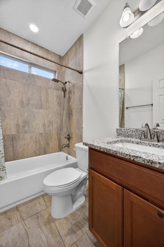 6972 Dusty Drive NE, Rio Rancho, NM 87144