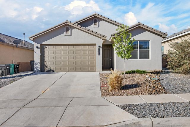 6972 Dusty Drive NE, Rio Rancho, NM 87144