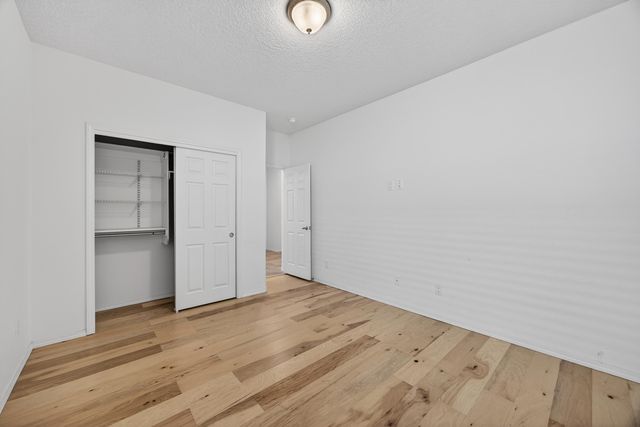 6972 Dusty Drive NE, Rio Rancho, NM 87144