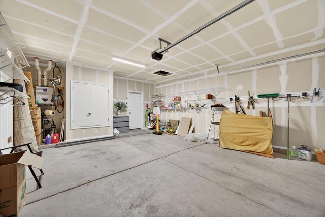 6972 Dusty Drive NE, Rio Rancho, NM 87144