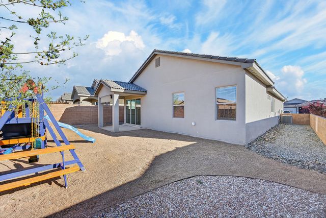 6972 Dusty Drive NE, Rio Rancho, NM 87144