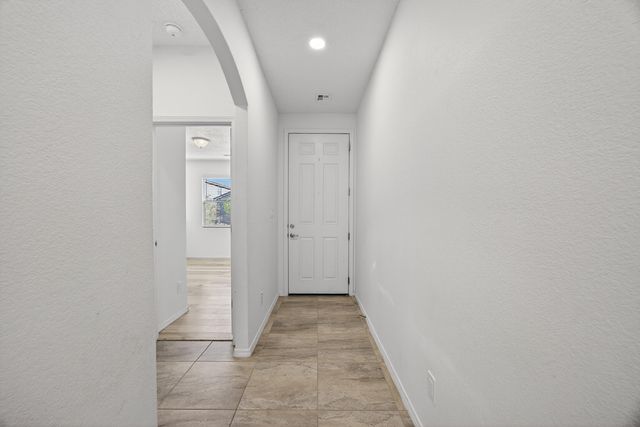 6972 Dusty Drive NE, Rio Rancho, NM 87144