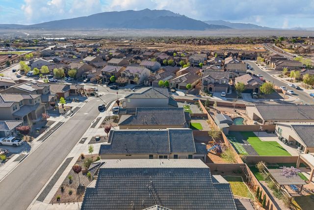 6972 Dusty Drive NE, Rio Rancho, NM 87144