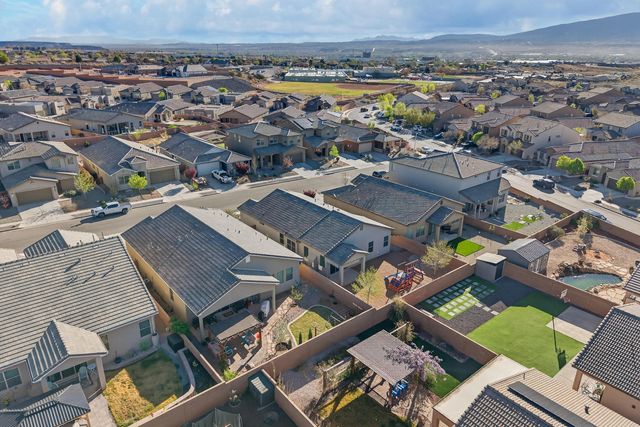 6972 Dusty Drive NE, Rio Rancho, NM 87144