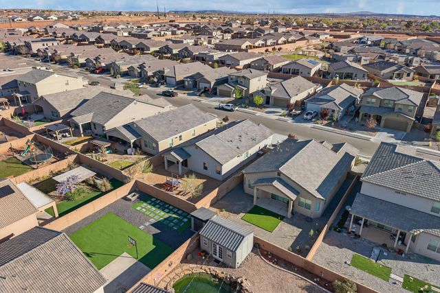 6972 Dusty Drive NE, Rio Rancho, NM 87144