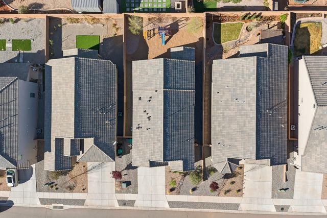 6972 Dusty Drive NE, Rio Rancho, NM 87144