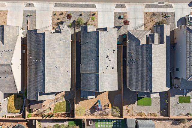 6972 Dusty Drive NE, Rio Rancho, NM 87144