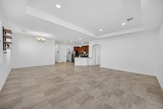 6972 Dusty Drive NE, Rio Rancho, NM 87144