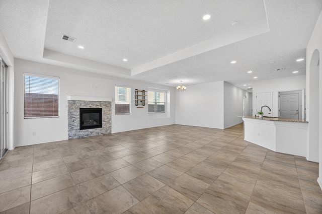 6972 Dusty Drive NE, Rio Rancho, NM 87144