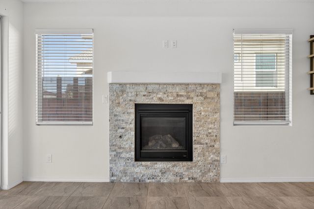 6972 Dusty Drive NE, Rio Rancho, NM 87144