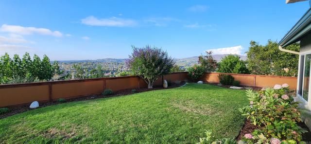 1420 Tres Hermanas Way, Encinitas, CA 92024