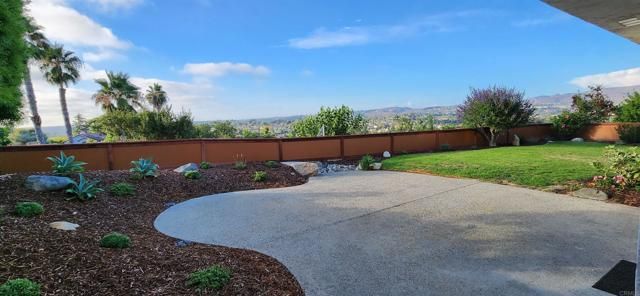 1420 Tres Hermanas Way, Encinitas, CA 92024