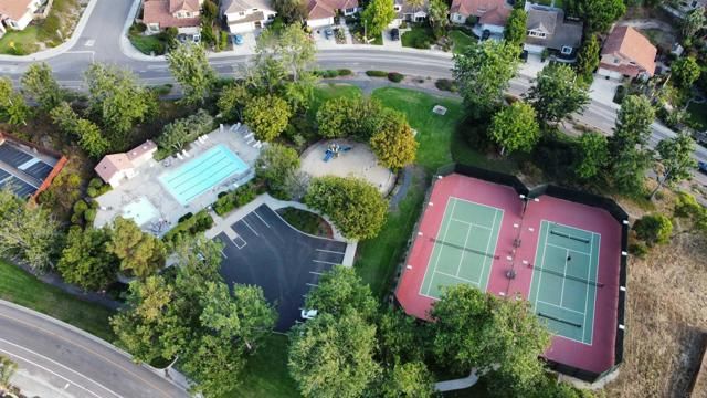 1420 Tres Hermanas Way, Encinitas, CA 92024