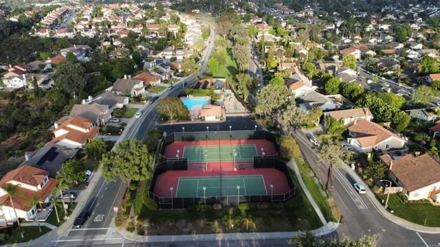 1420 Tres Hermanas Way, Encinitas, CA 92024