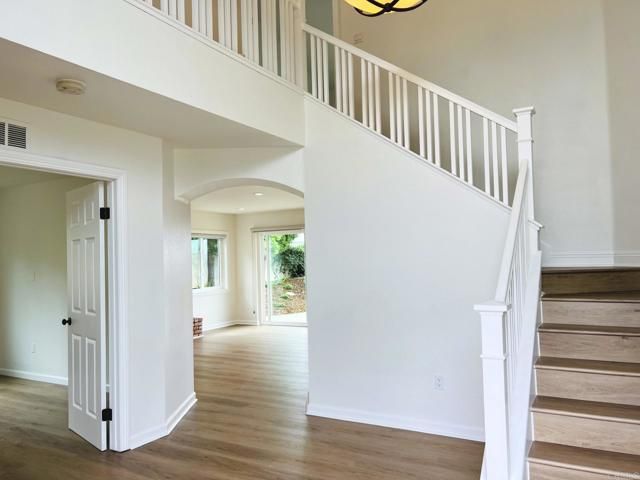 1420 Tres Hermanas Way, Encinitas, CA 92024