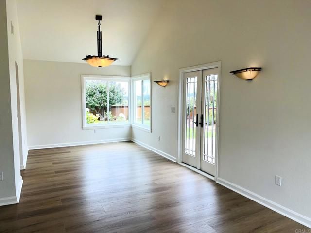 1420 Tres Hermanas Way, Encinitas, CA 92024