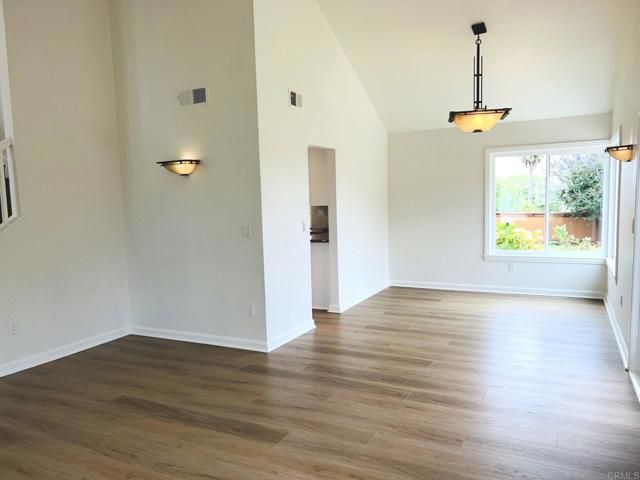 1420 Tres Hermanas Way, Encinitas, CA 92024