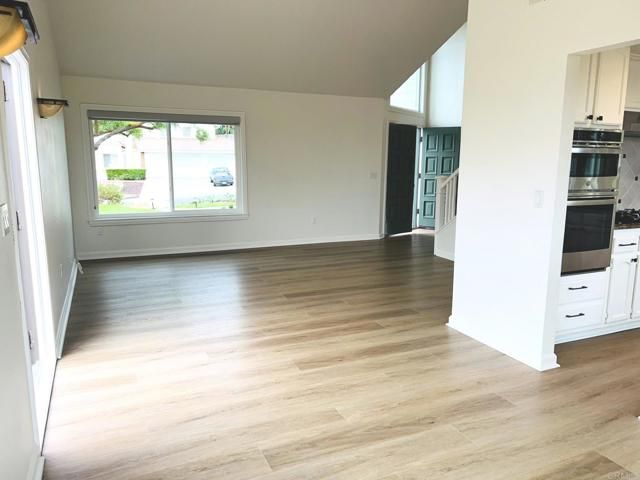 1420 Tres Hermanas Way, Encinitas, CA 92024