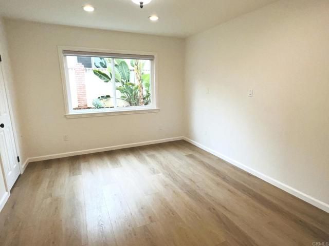 1420 Tres Hermanas Way, Encinitas, CA 92024