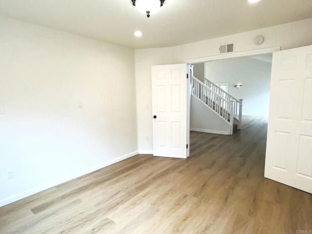 1420 Tres Hermanas Way, Encinitas, CA 92024