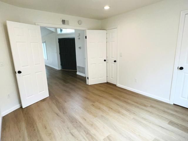 1420 Tres Hermanas Way, Encinitas, CA 92024