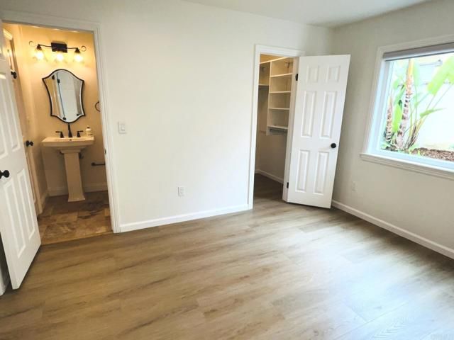 1420 Tres Hermanas Way, Encinitas, CA 92024