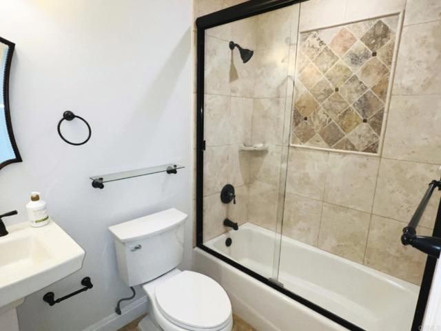 1420 Tres Hermanas Way, Encinitas, CA 92024