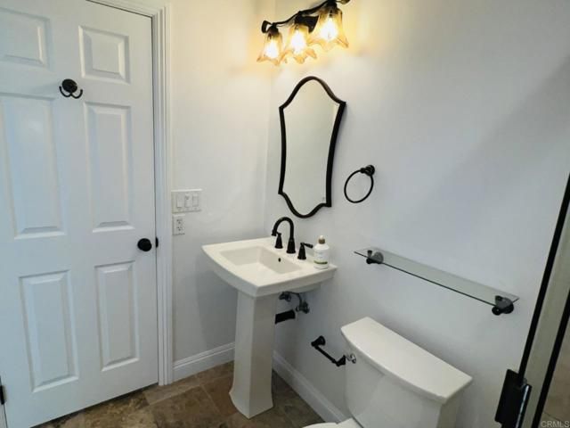 1420 Tres Hermanas Way, Encinitas, CA 92024