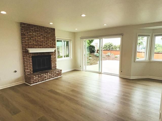 1420 Tres Hermanas Way, Encinitas, CA 92024