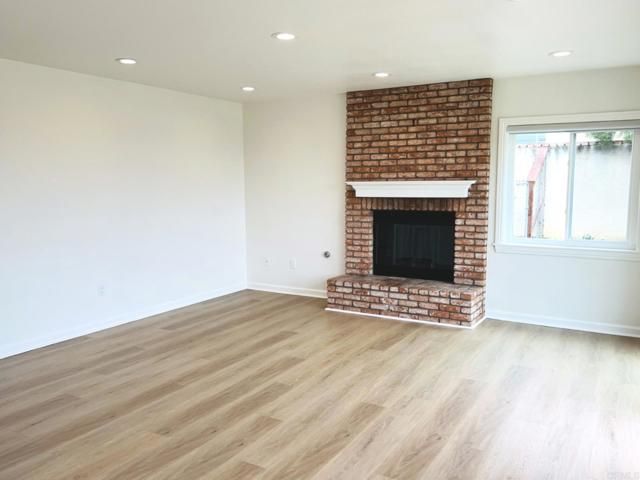 1420 Tres Hermanas Way, Encinitas, CA 92024