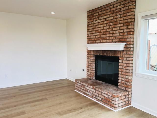 1420 Tres Hermanas Way, Encinitas, CA 92024