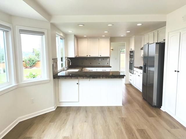 1420 Tres Hermanas Way, Encinitas, CA 92024