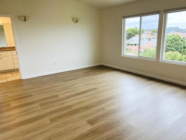 1420 Tres Hermanas Way, Encinitas, CA 92024