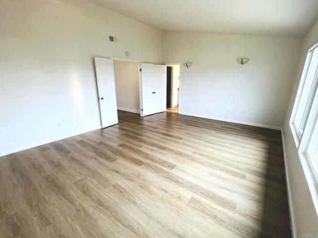 1420 Tres Hermanas Way, Encinitas, CA 92024