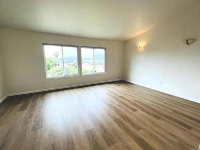 1420 Tres Hermanas Way, Encinitas, CA 92024