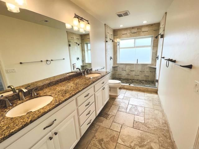 1420 Tres Hermanas Way, Encinitas, CA 92024