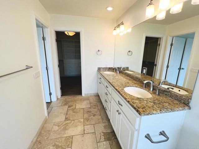 1420 Tres Hermanas Way, Encinitas, CA 92024