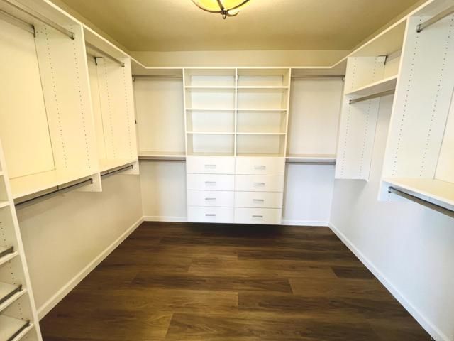 1420 Tres Hermanas Way, Encinitas, CA 92024