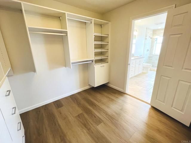 1420 Tres Hermanas Way, Encinitas, CA 92024