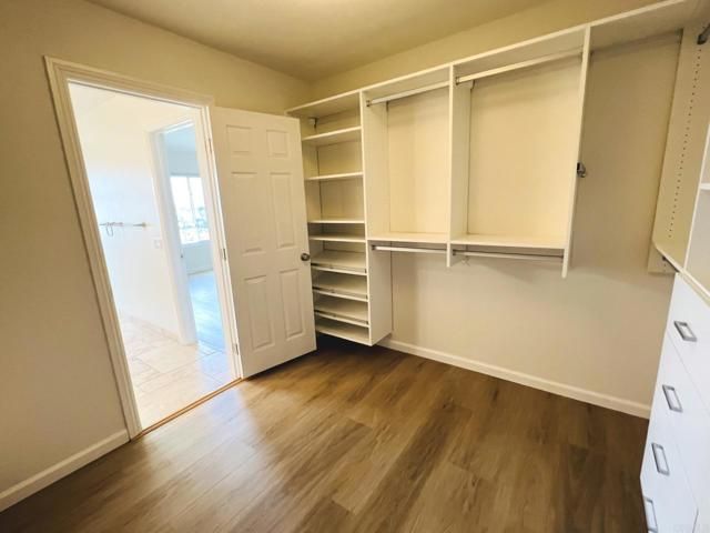 1420 Tres Hermanas Way, Encinitas, CA 92024