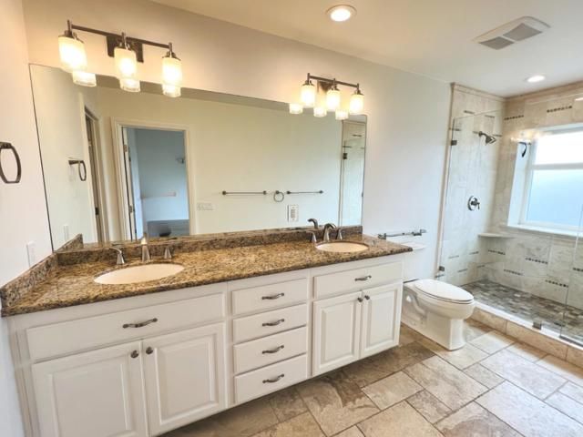 1420 Tres Hermanas Way, Encinitas, CA 92024